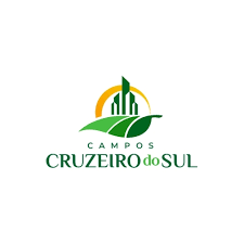  logo demprecruziros