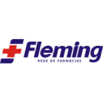 logo farmácis Fleming