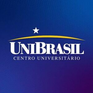 Logo da Faculdade UniBrasil